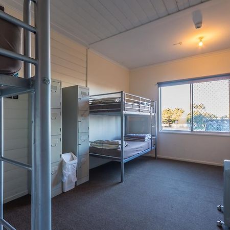 Bells Beach Backpackers Ostello Torquay Esterno foto