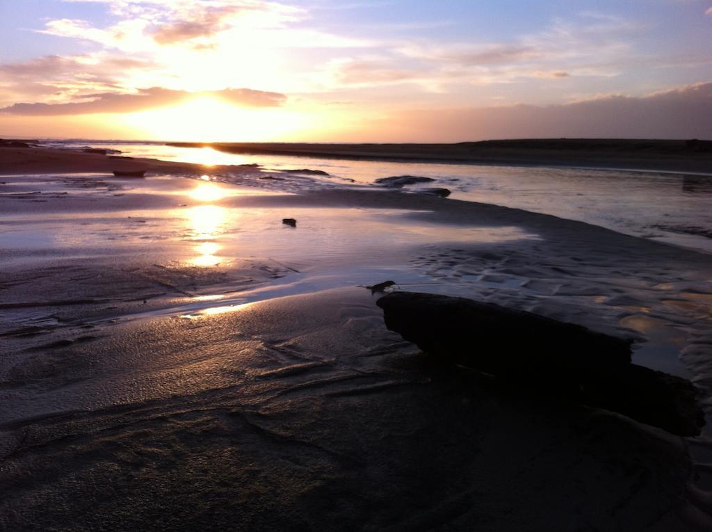 Bells Beach Backpackers Ostello Torquay Esterno foto